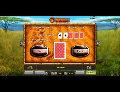 €88 FREE CHIP CASINO at Leo Vegas Casino