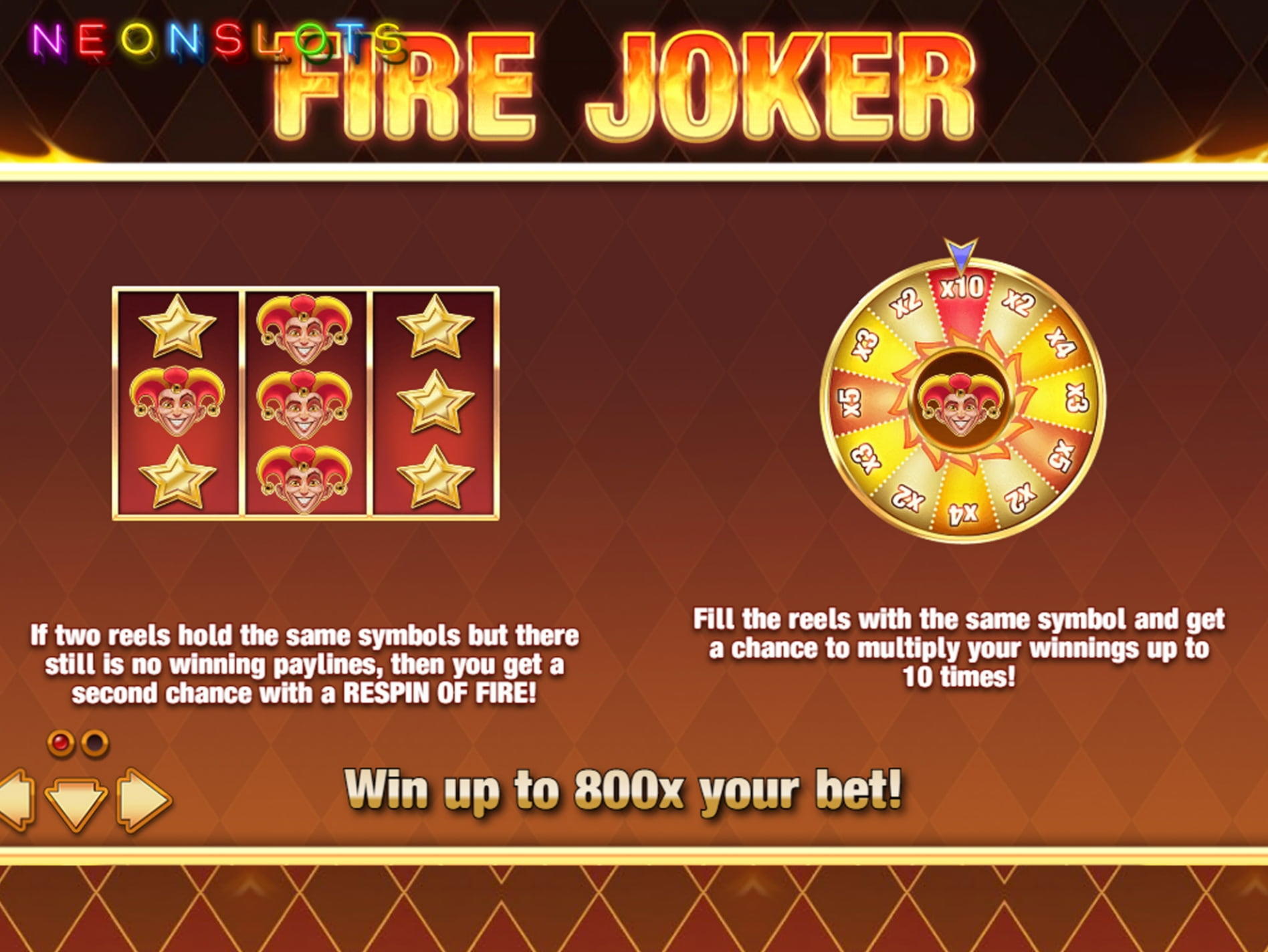 175 Free Spins at Slotty Dubai Casino