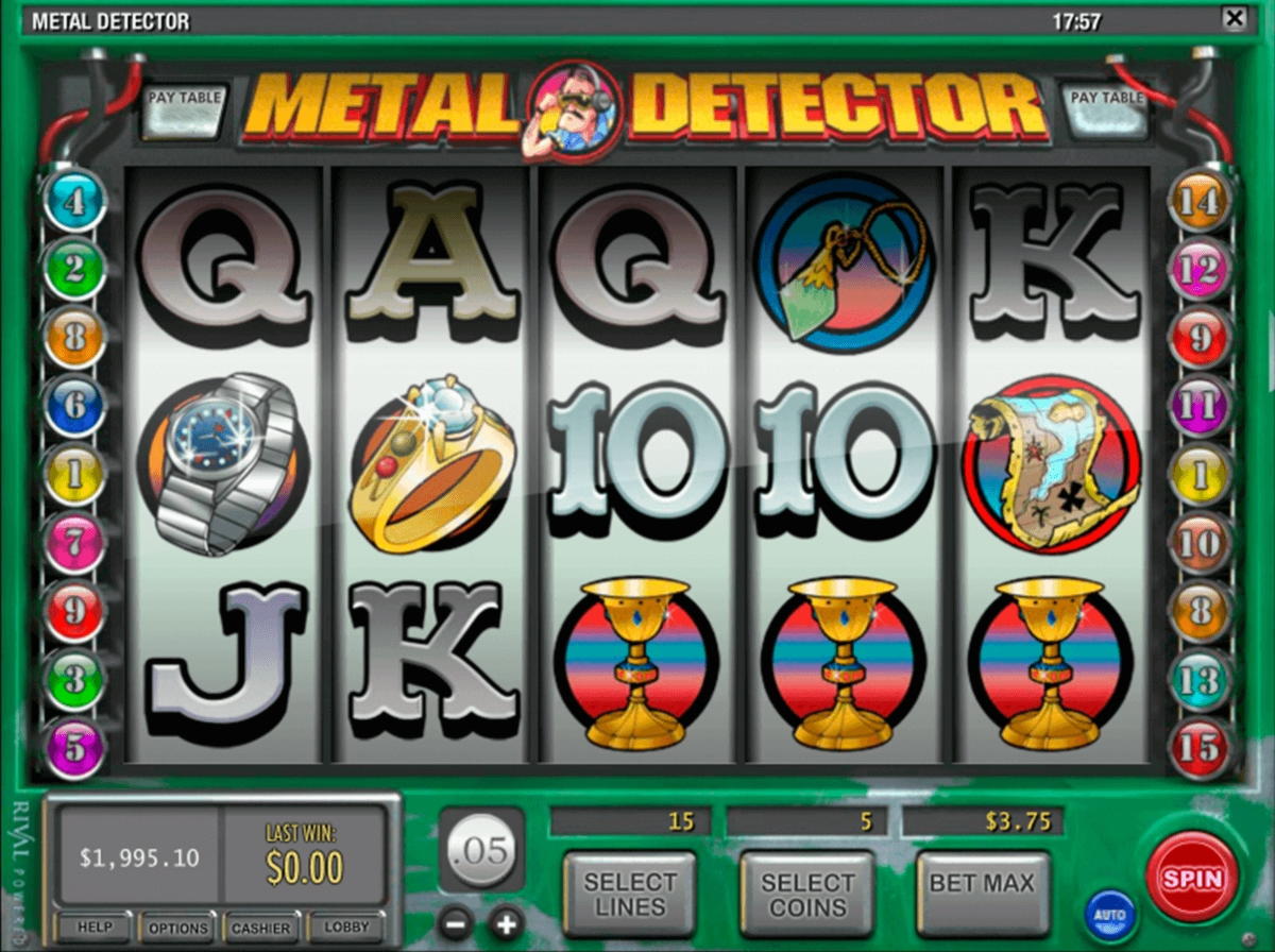 Eur 520 FREE CHIP CASINO at YoYo Casino