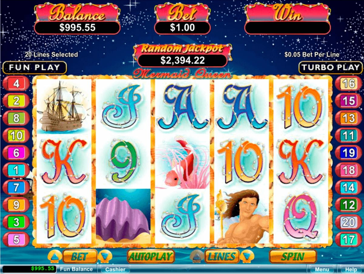 225 Free Spins no deposit at Leo Vegas Casino