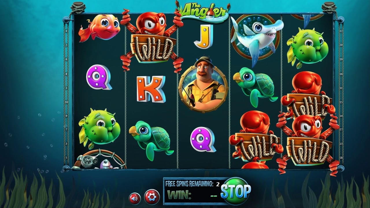 195 Free spins casino at Energy Casino