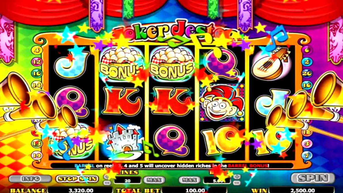 €4630 NO DEPOSIT BONUS CODE at Energy Casino