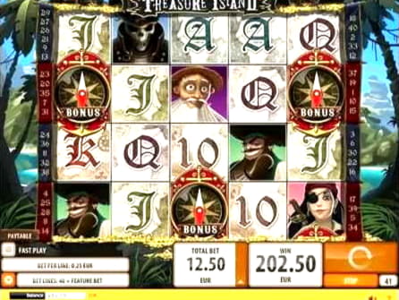 115% Deposit match bonus at Leo Vegas Casino