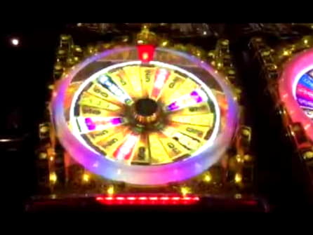 795% Match at a Casino at Malina Casino