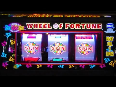 €40 Tournament at Video Slots Casino
