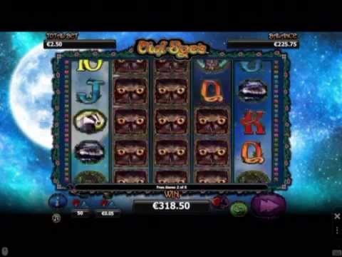 825% First Deposit Bonus at Kaboo Casino
