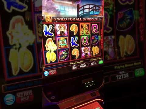 $260 Free Cash at Energy Casino