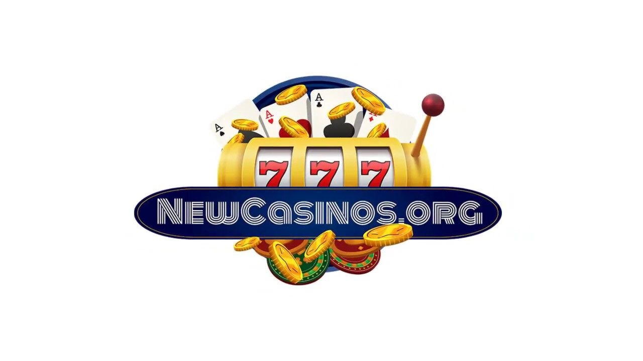 ﻿$535 Free Chip Casino at Big Jackpot Casino