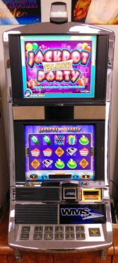 £1195 no deposit bonus at Energy Casino