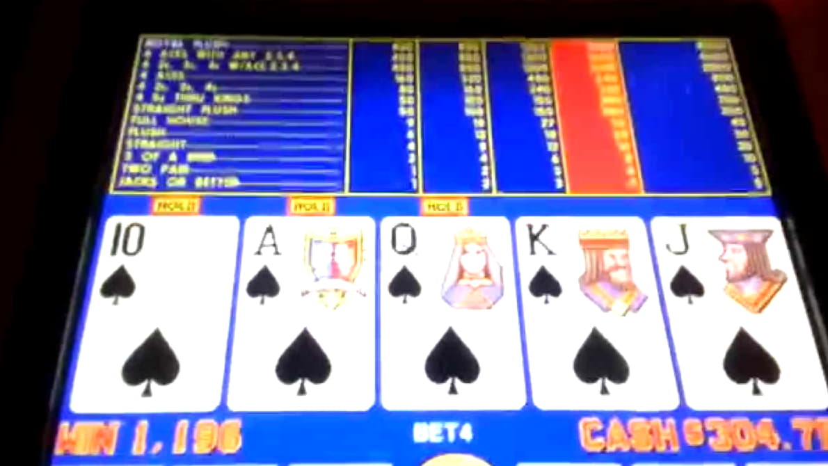 €4475 no deposit casino bonus at Genesis Casino