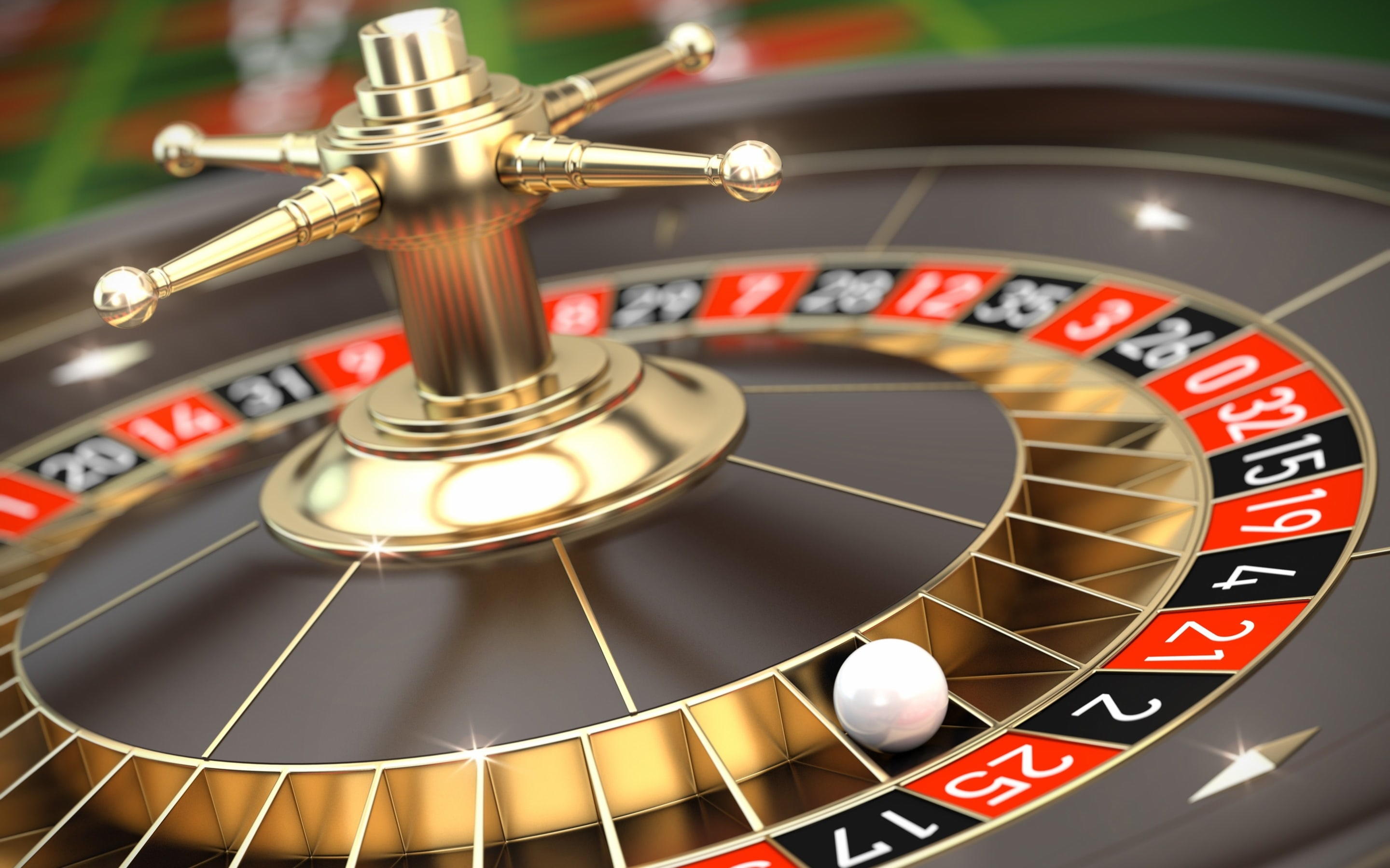 $435 Casino tournaments freeroll at Dunder Casino