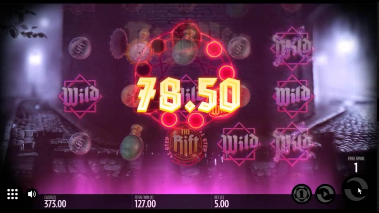 EURO 3215 NO DEPOSIT BONUS at 888 Casino