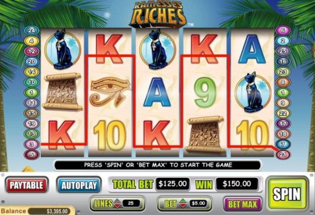 ﻿$1865 No deposit bonus code at Video Slots Casino