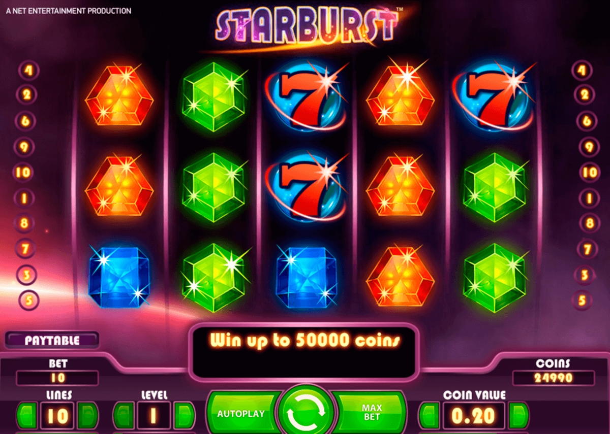 815% Match bonus casino at Sloty Casino