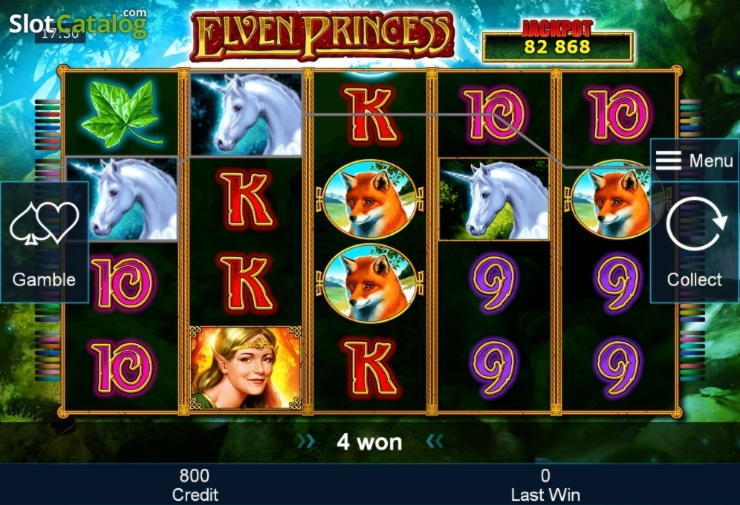 Eur 290 Free chip casino at Slotty Dubai Casino