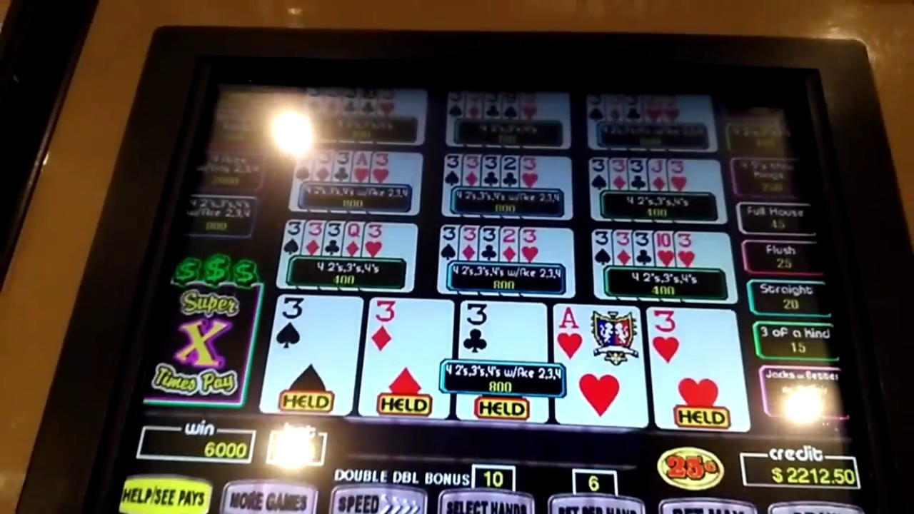 $410 free casino chip at Dunder Casino