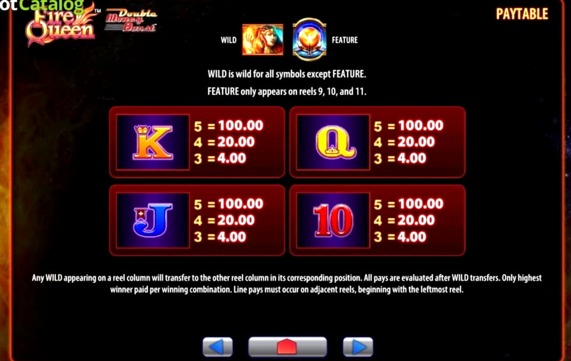 €310 Tournament at YoYo Casino