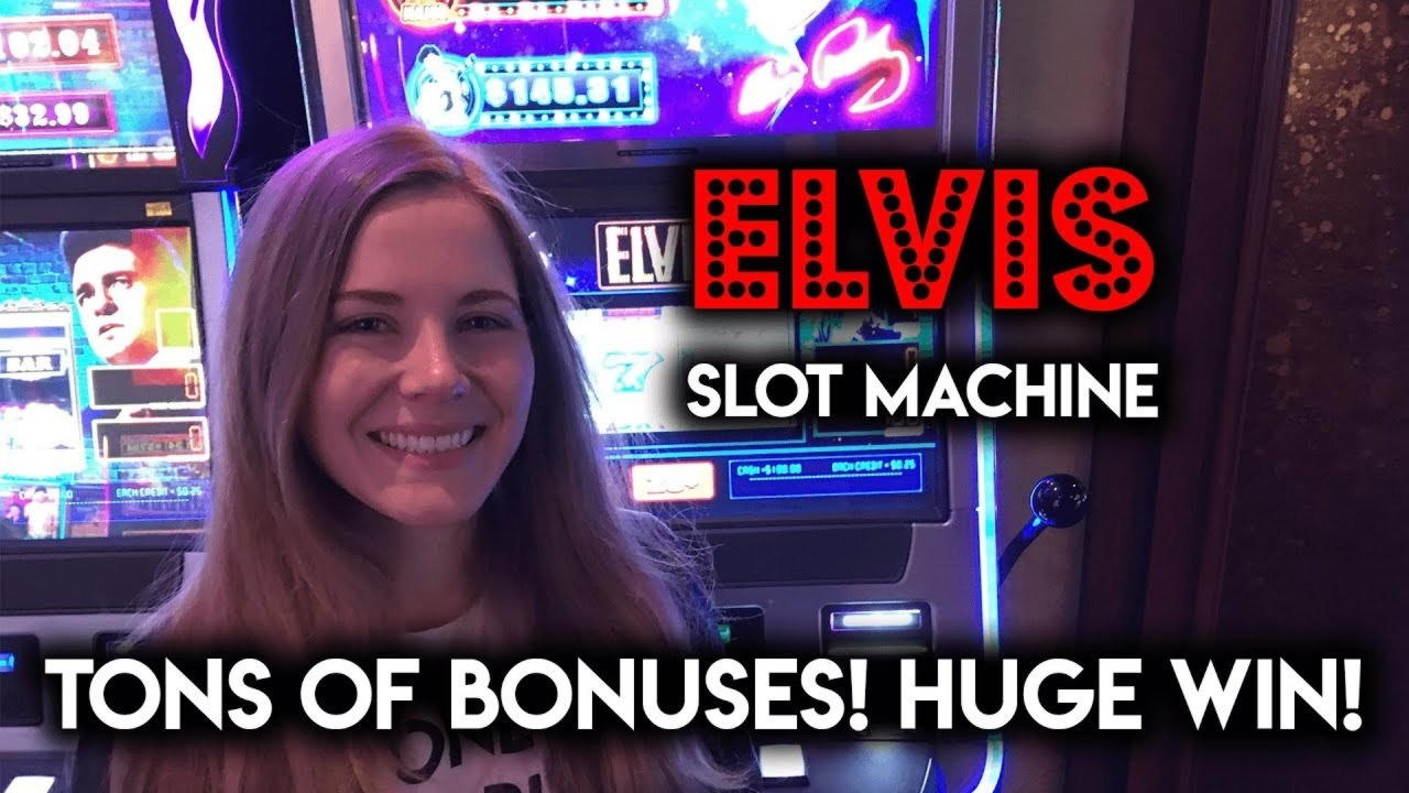 €600 Online Casino Tournament at Slots Million Casino