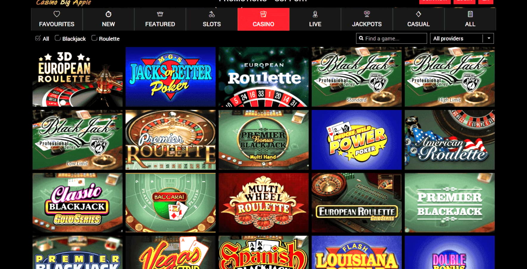 €2270 No deposit bonus casino at Slots Million Casino