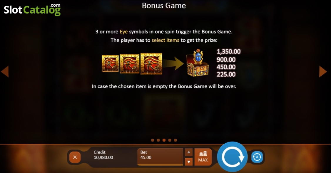 $470 Free Cash at Malina Casino