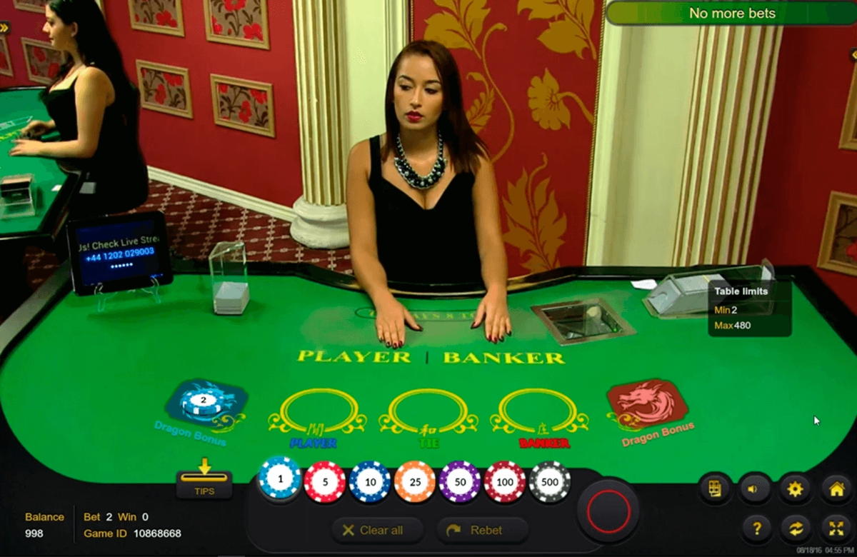 215% Match Bonus Casino at Sloty Casino