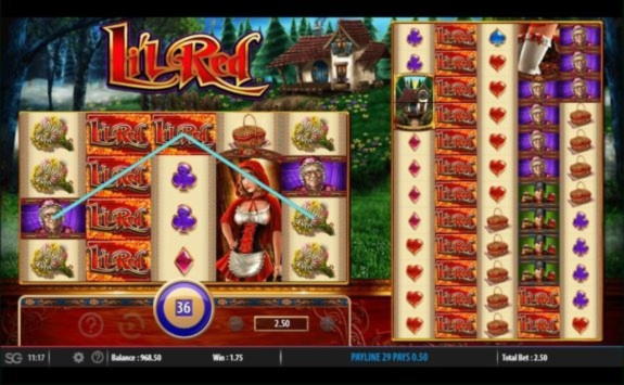 $240 free chip at Energy Casino