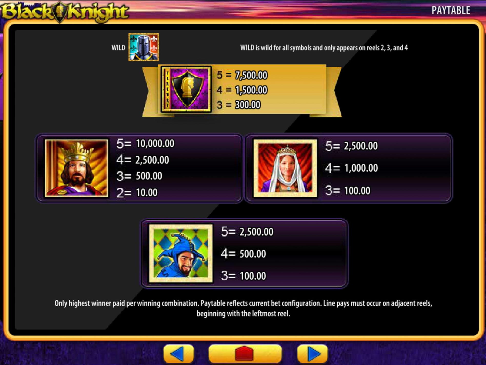 760% Casino match bonus at Vegas Hero Casino