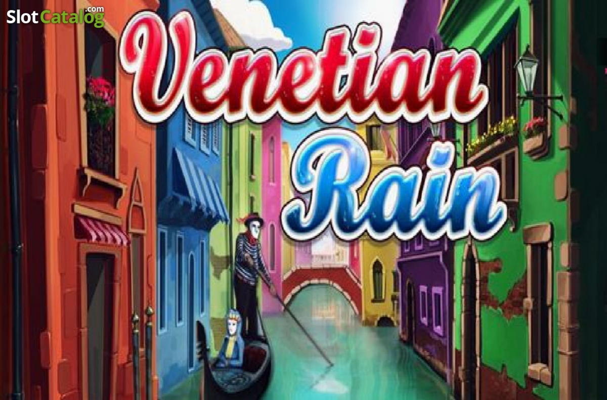 €685 FREE Chip Casino at Guts Casino