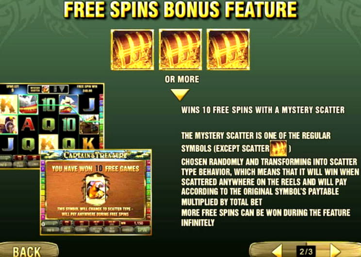€50 Casino tournaments freeroll at Slotty Dubai Casino