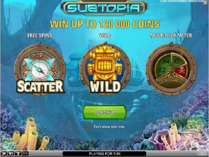 $910 Daily freeroll slot tournament at Big Jackpot Casino