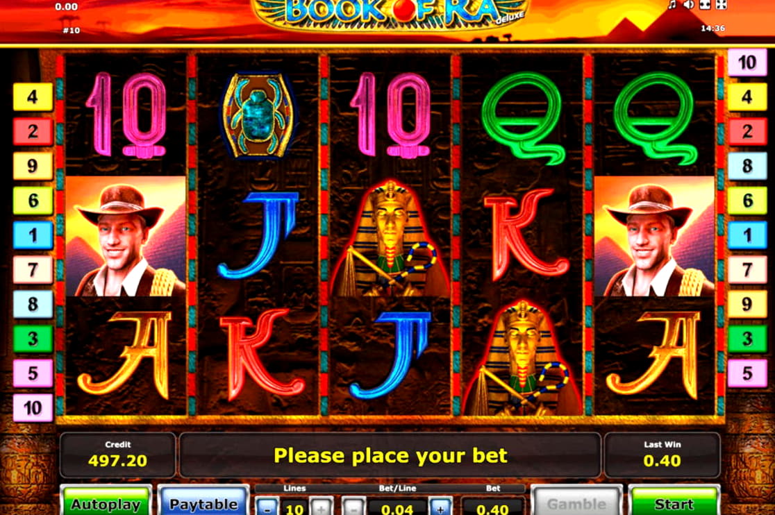 £4640 No Deposit Bonus Code at BGO Casino