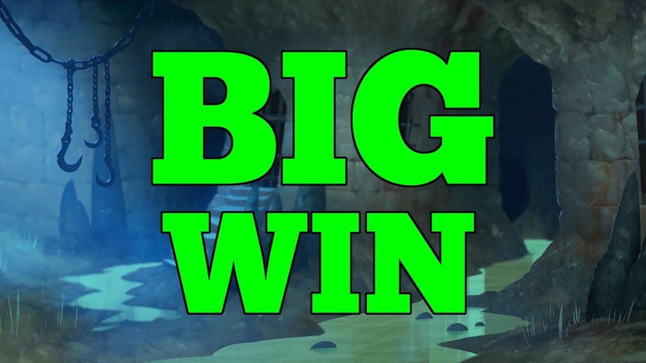 EUR 740 Daily freeroll slot tournament at Leo Dubai Casino