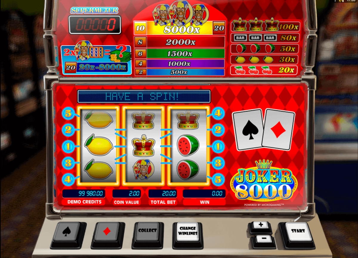 290% Match bonus casino at Slotty Vegas Casino