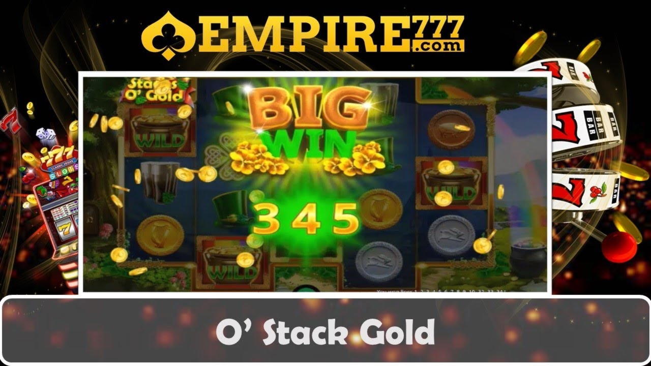 €635 Casino tournaments freeroll at Dunder Casino