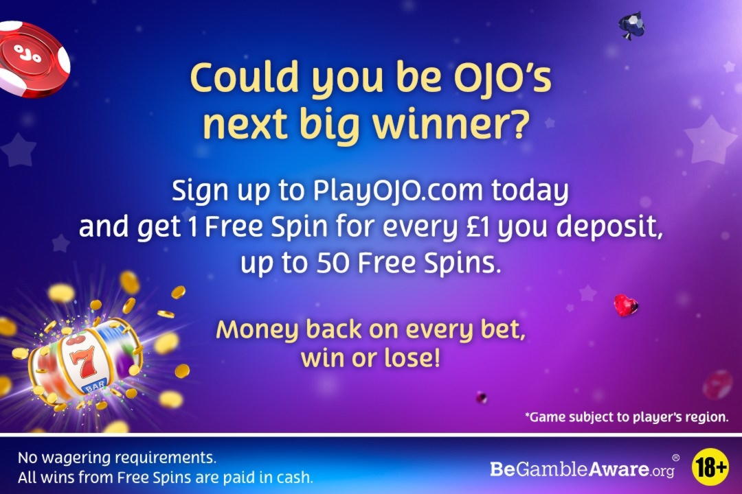 210 Free spins no deposit casino at Vegas Hero Casino
