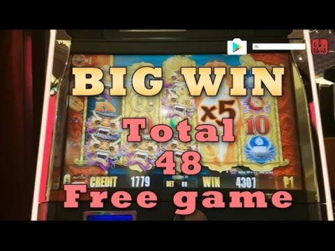 €4685 No Deposit Bonus Casino at Video Slots Casino