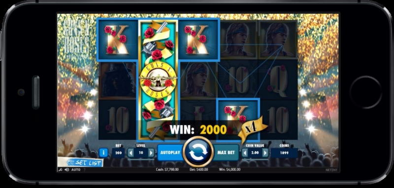 £610 FREE Chip Casino at Spinrider Casino