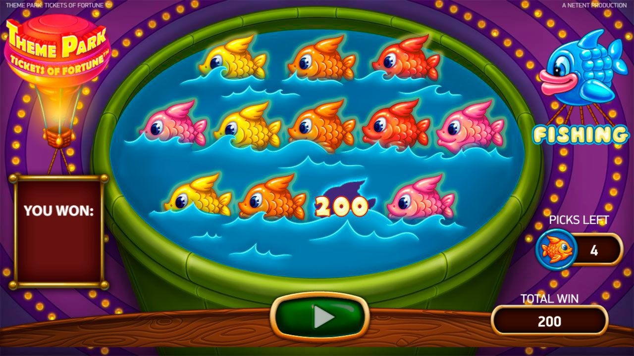 Eur 645 free chip casino at Rizk Casino