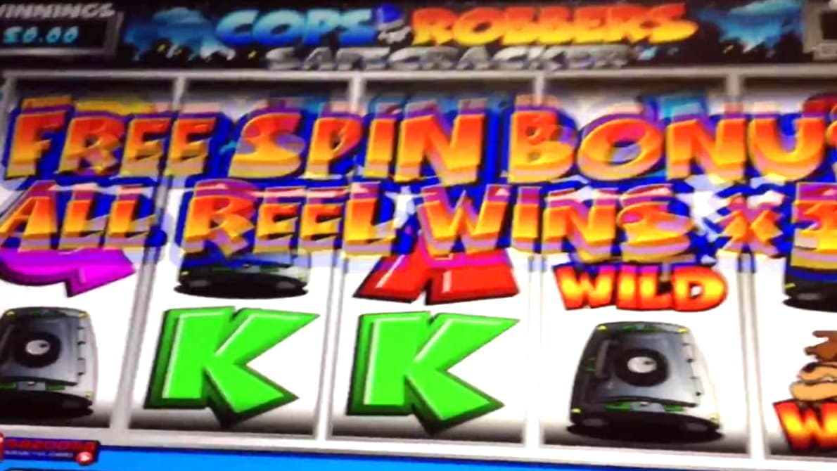 65 FREE Spins at Slots Million Casino