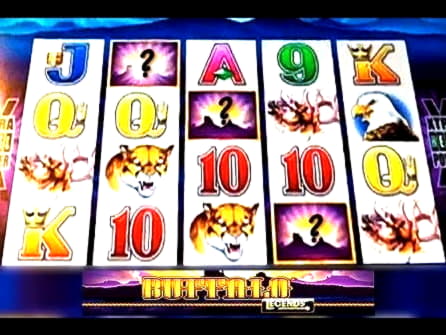 €370 Free chip at Royal Panda Casino