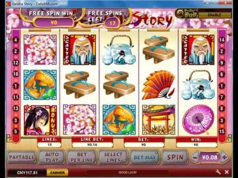 470% Signup casino bonus at Kaboo Casino