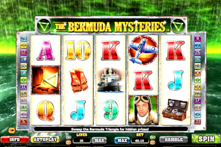 705% Match bonus at Sloty Casino
