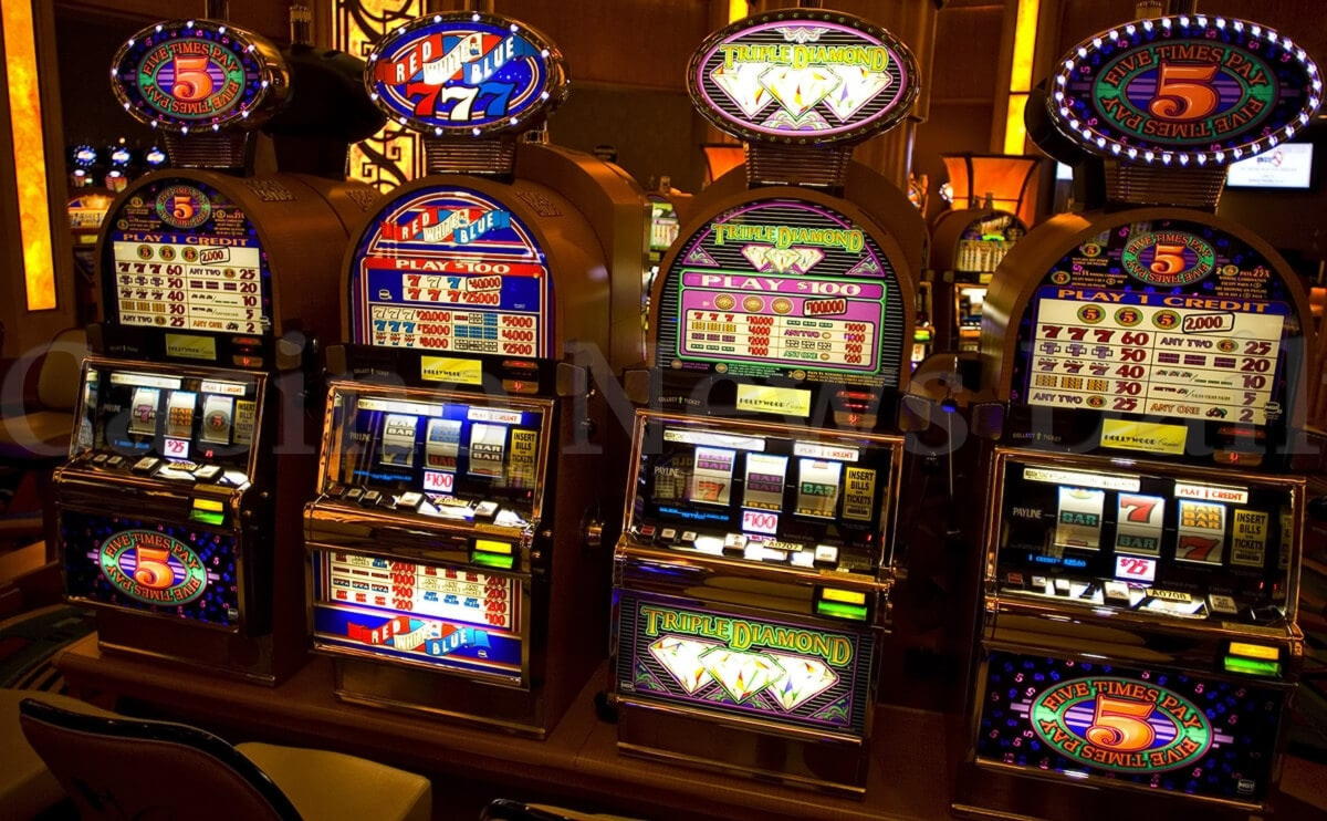 ﻿$225 Daily freeroll slot tournament at Gate777 Casino