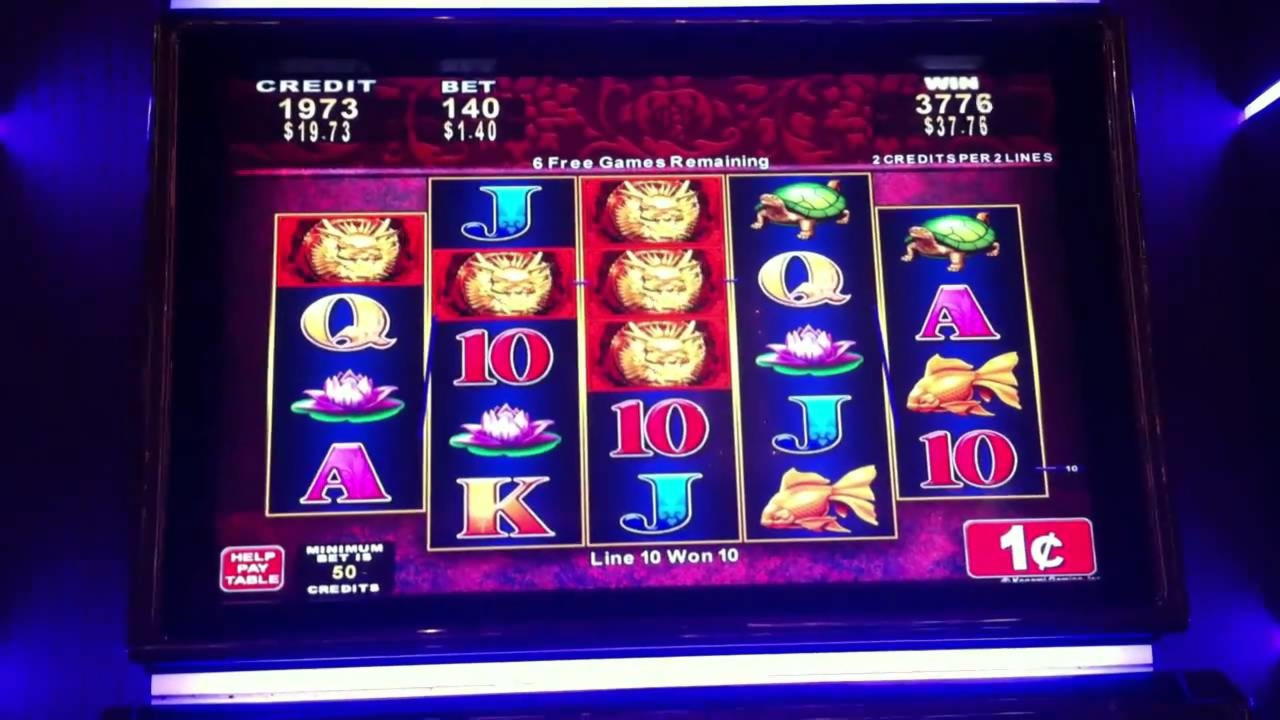 465% Casino Welcome Bonus at YoYo Casino