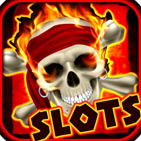 880% First deposit bonus at Slots Million Casino