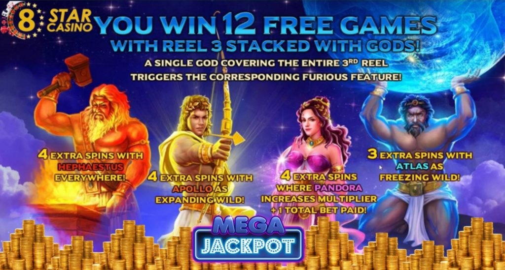 395% Match bonus casino at William Hill Casino