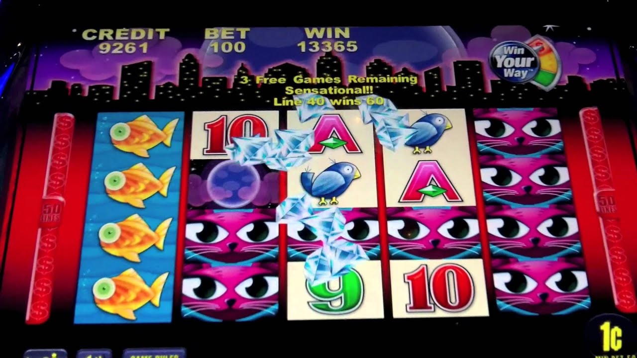 410% Match bonus casino at Leo Vegas Casino