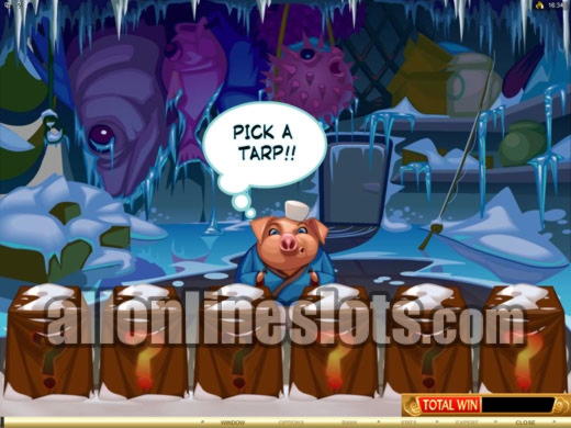 880% Match bonus at Big Jackpot Casino