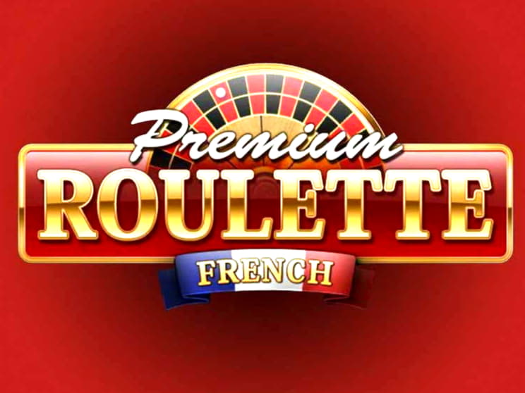 185 Free Casino Spins at Royal Panda Casino