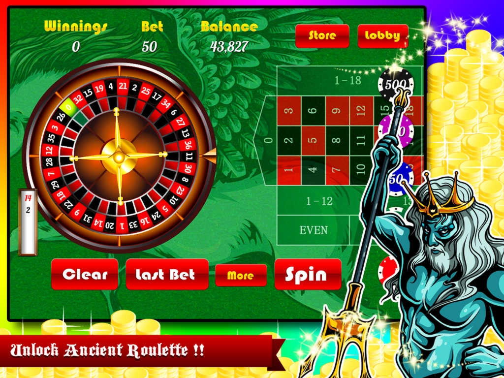 770% Match at a casino at BGO Casino